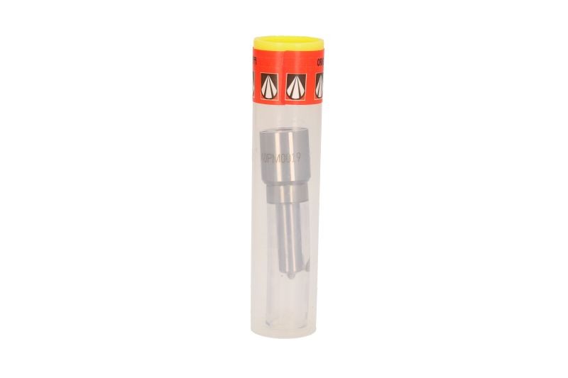 Wuzetem Sproeier PDLLA140PM0019 prijs Injector Land Rover LV PDLLA140PM0019 Wuzetem