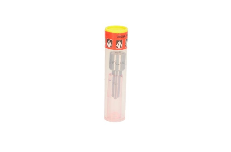 Wuzetem Jogo de reparação, injector PDLLA142PM0604 Wuzetem PDLLA142PM0604 originais Jogo de reparação, injector 1000 Hatchback (KP30) custo