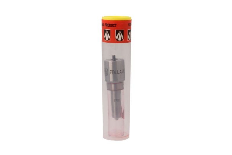 Wuzetem Corpo iniettore PDLLA145P870 Wuzetem PDLLA145P870 Corpo iniettore