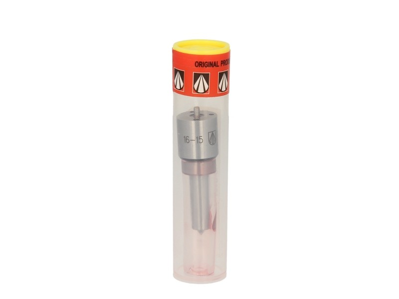 Wuzetem Injector PDLLA147P747 Wuzetem PDLLA147P747 Injector