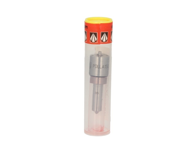 Μπεκ ψεκασμού Wuzetem PDLLA150P815 Wuzetem PDLLA150P815 Εγχυτήρες ψεκασμού TOYOTA AVENSIS 2007