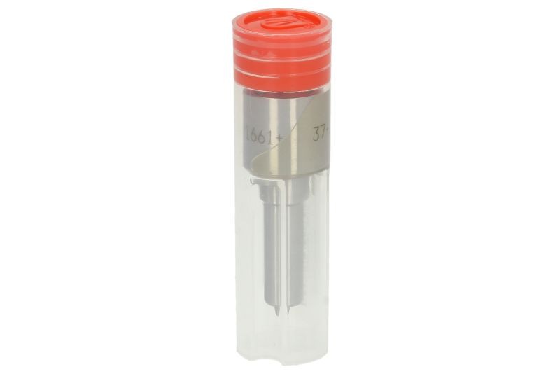 Wuzetem Injecteur PDLLA152P1661 Wuzetem PDLLA152P1661 Injecteurs Lancia DELTA d'origine