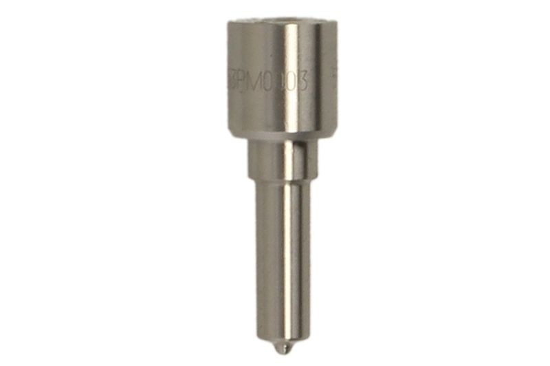 Nozzle Wuzetem PDLLA153PM0003 Wuzetem PDLLA153PM0003 2008 CITROЁN DISPATCH injectors replacement