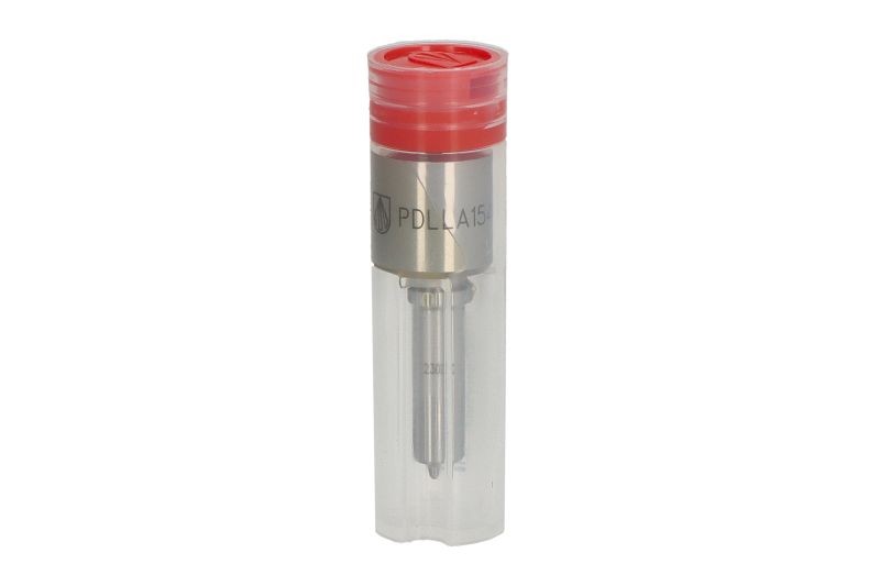 Naaldzitting Wuzetem PDLLA154P2302 Wuzetem PDLLA154P2302: Injector Nissan MICRA 2024