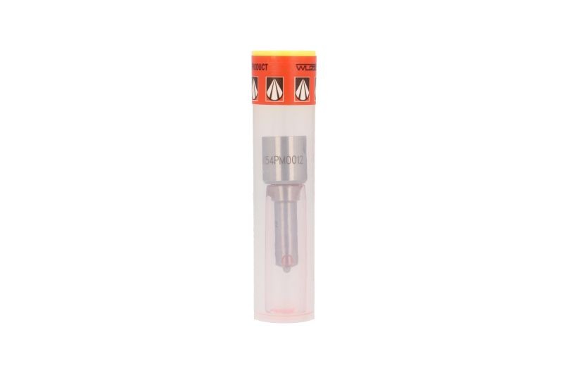 Injector Wuzetem PDLLA154PM0012 Wuzetem PDLLA154PM0012 Válvula de injeção PEUGEOT 4008 2024