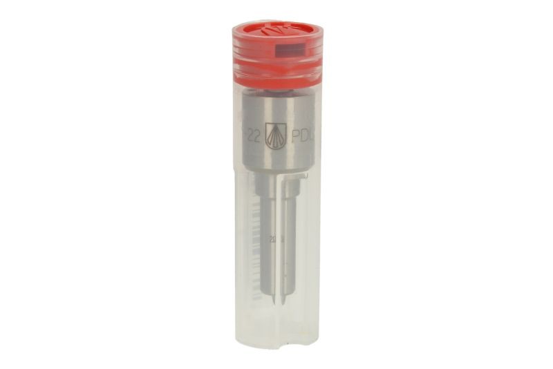 Injector Wuzetem PDLLA155P2136 Wuzetem PDLLA155P2136: Injetor Peugeot 207 2015