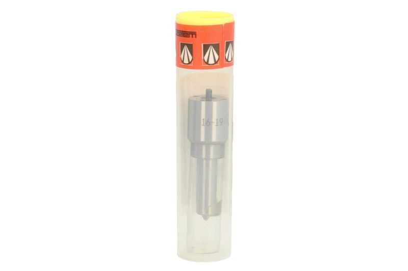 Wuzetem Dysestamme PDLLA155P960D Wuzetem PDLLA155P960D Pumpedyse Avanza I (F600) pris