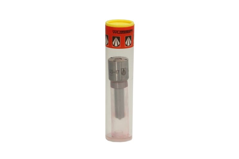 Wuzetem Sproeier PDLLA162PM0011 PDLLA162PM0011 Wuzetem Injector van de motor Seat 6J1, 6P1 prijs