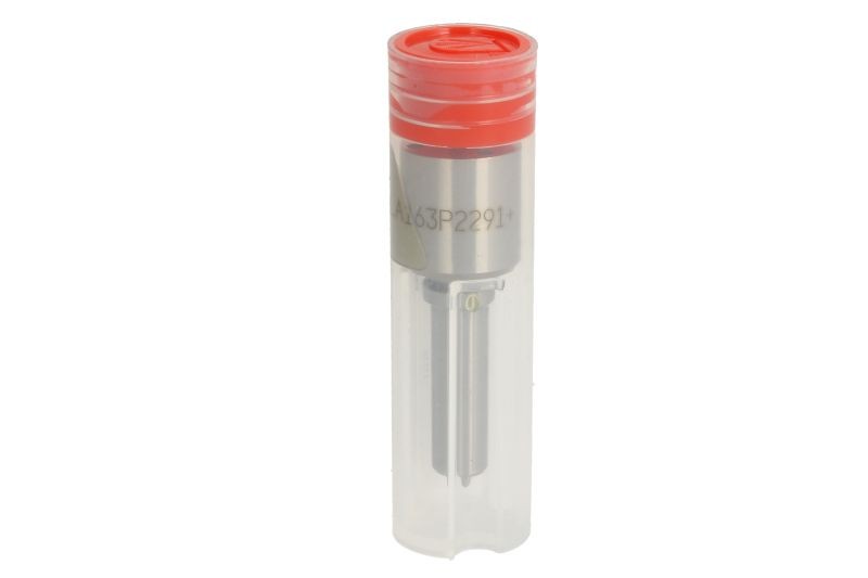 Wuzetem Naaldzitting PDLLA163P2291 Injectoren Volkswagen BA5 PDLLA163P2291 Wuzetem