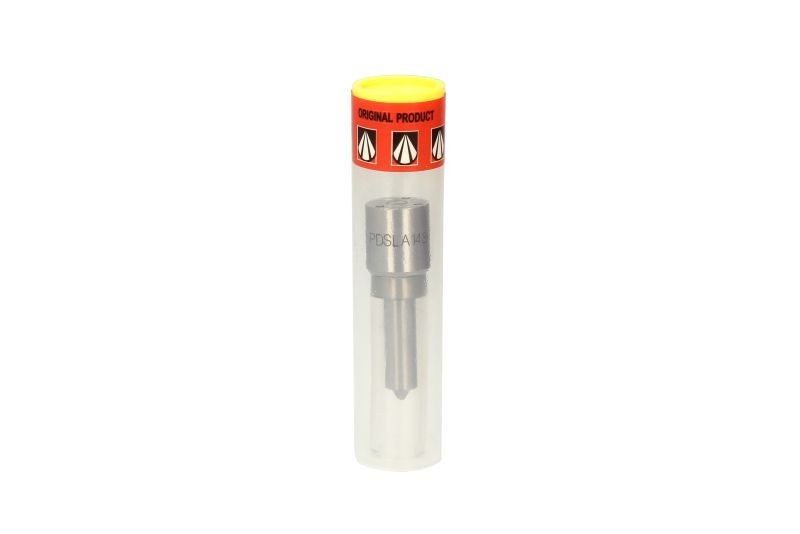 Wuzetem Βάση μπεκ PDSLA148P591 Wuzetem PDSLA148P591 γνήσια Μπεκ ψεκασμού Mercedes Vario Van κόστος