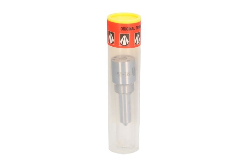 Wuzetem Nozzle Body PDSLA150P1156 Wuzetem PDSLA150P1156 genuine VW Passat 3bg Saloon injectors price