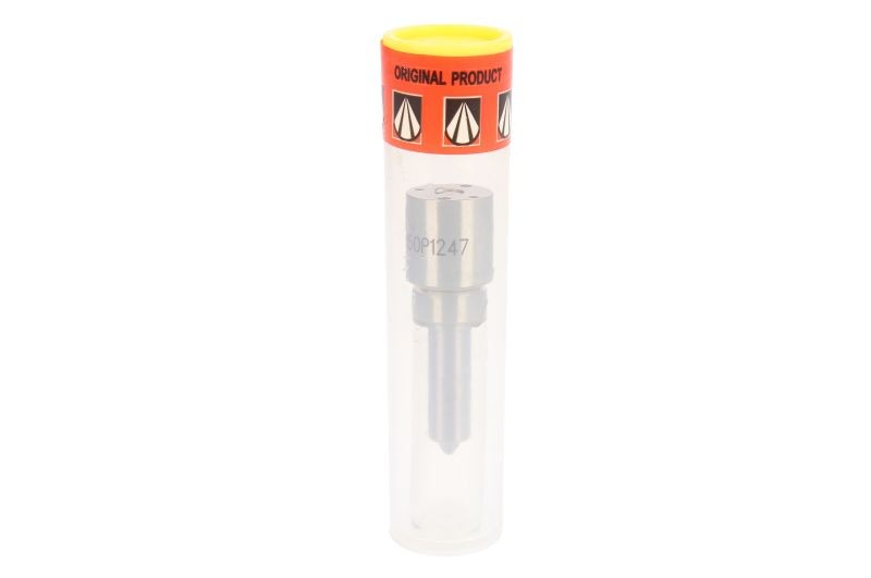 Wuzetem Pumpe-Düse-Element PDSLA150P1247 PDSLA150P1247 Wuzetem VW MULTIVAN Injektoren Kosten