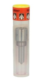 Nozzle and Holder Assembly Wuzetem PDSLA150P357 Wuzetem PDSLA150P357 Seat ALHAMBRA 2005 Fuel injector price