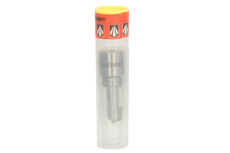 Wuzetem Μονάδα μπεκ-αντλίας PDSLA150P800 PDSLA150P800 Μπεκ SKODA FABIA Wuzetem