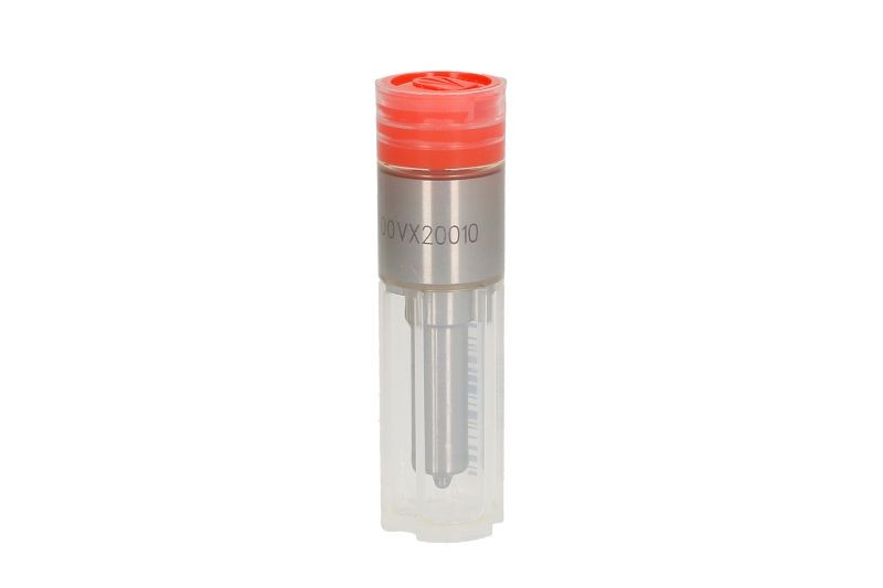 Corps d'injecteur Wuzetem PF00VX20010 Wuzetem PF00VX20010 Bride d'injecteur JEEP GRAND CHEROKEE 2011