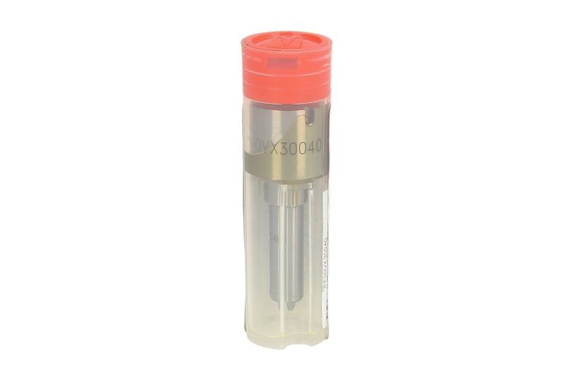 Wuzetem Corpo de injector PF00VX30040 Wuzetem PF00VX30040 Injetor E87 preço