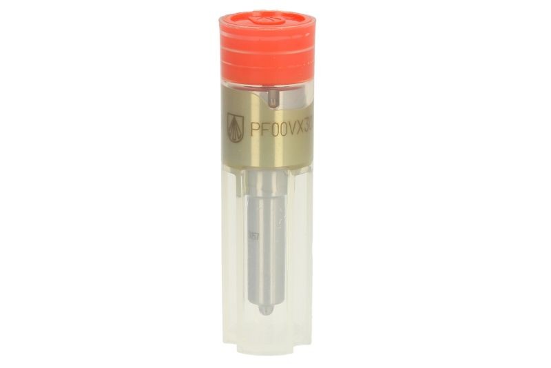 Corpo de injector Wuzetem PF00VX30057 Wuzetem PF00VX30057: Injector Volvo S80 2014