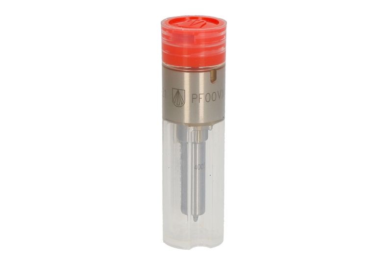 Corps d'injecteur Wuzetem PF00VX40055 Wuzetem PF00VX40055 Injecteurs BMW Série 7 2009