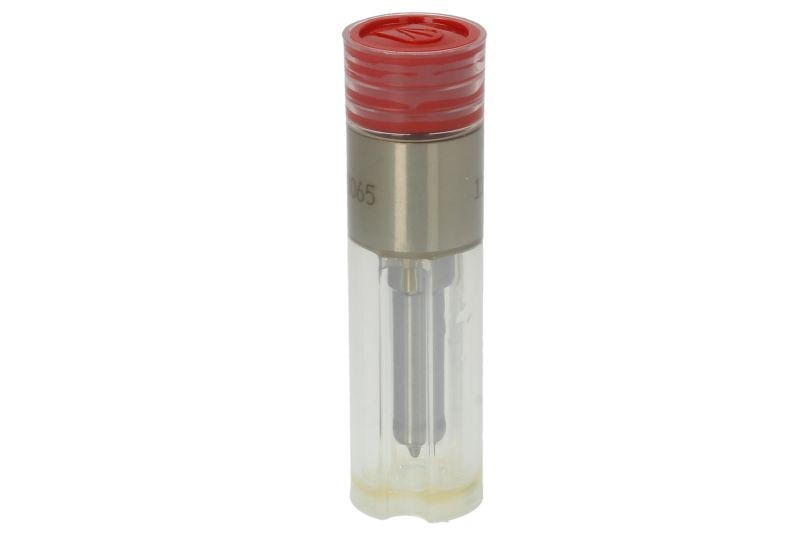 Wuzetem Corps d'injecteur PF00VX40065 Wuzetem PF00VX40065 Corps d'injecteur