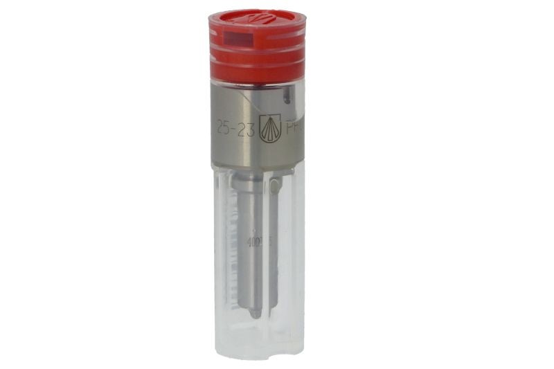 Wuzetem Corpo de injector PF00VX40075 PF00VX40075 Wuzetem Injetores de combustível Hyundai baratos
