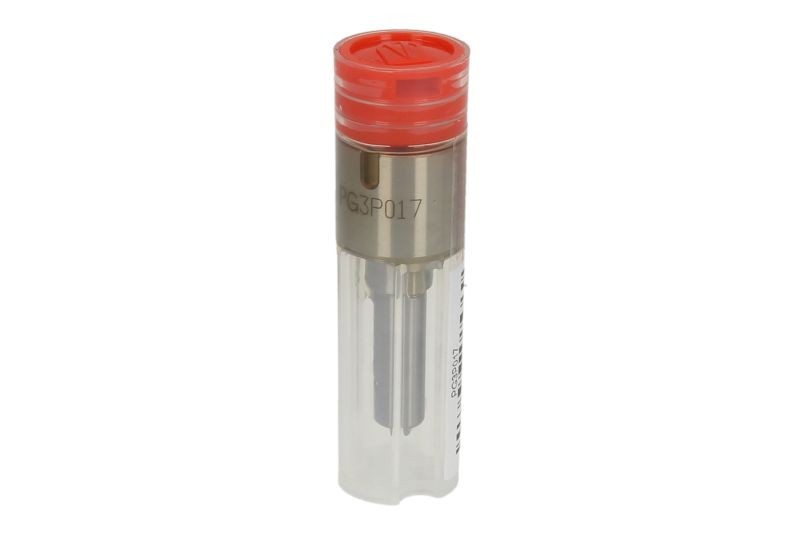 Corpo de injector Wuzetem PG3P017 Wuzetem PG3P017 Injector TOYOTA COROLLA 2000