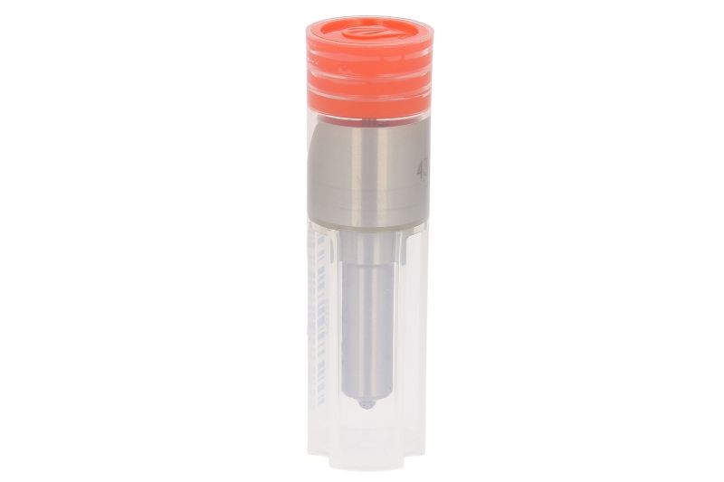 Wuzetem Corpo de injector PG3S3 Wuzetem PG3S3 Válvula injetora Chevrolet Cruze j305 preço