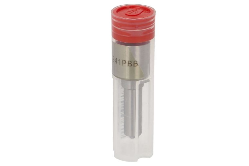 Wuzetem Corpo de injector PL241PBB PL241PBB Wuzetem Válvula de injeção Hyundai baratos