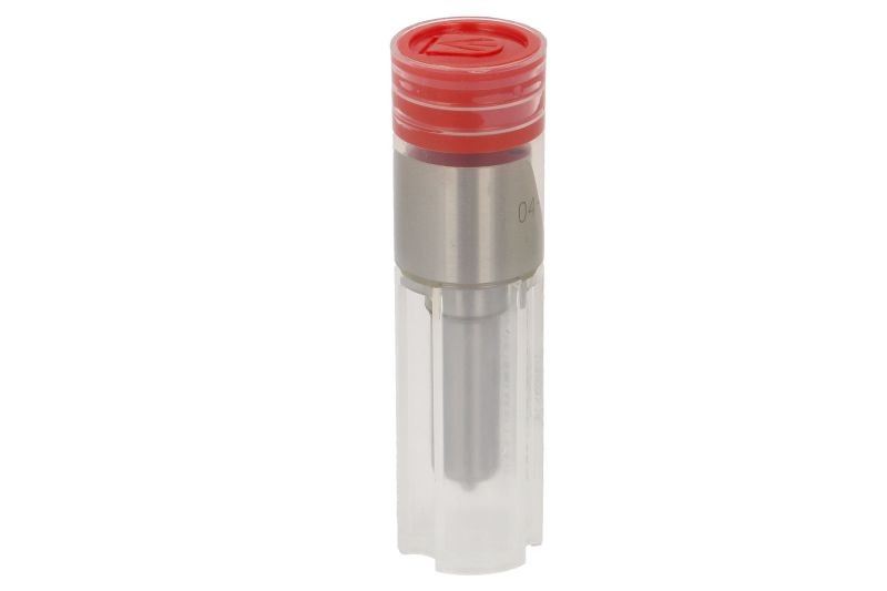 Injecteur Wuzetem PL340PRD Wuzetem PL340PRD Bride d'injecteur KIA VENGA 2024