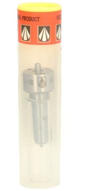 Wuzetem Jogo de reparação, injector PL381PRD Wuzetem PL381PRD Jogo de reparação, injector Mercedes A208 preço