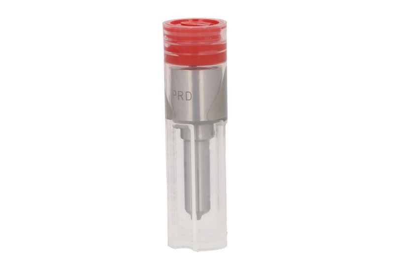 Wuzetem Válvula injectora PL490PRD Wuzetem Injector HYUNDAI PL490PRD