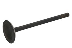 Výpustný ventil DNJ ENGINE COMPONENTS EV1105 DNJ ENGINE COMPONENTS EV1105 Výfukový ventil JEEP CHEROKEE 2006