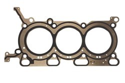 Tetning, topplokk DNJ ENGINE COMPONENTS HG4198R DNJ ENGINE COMPONENTS HG4198R Toppakning FORD USA EXPLORER 2011