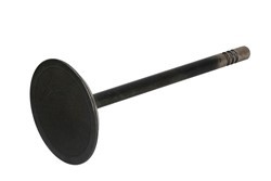 DNJ ENGINE COMPONENTS Indsugningsventil IV1100 DNJ ENGINE COMPONENTS IV1100 originale Durango (DN) Indsugningsventil hvad koster