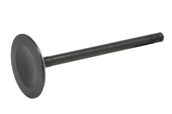 DNJ ENGINE COMPONENTS Indsugningsventil IV1130 DNJ ENGINE COMPONENTS IV1130 DODGE Durango (DN) Indsugningsventil til en rimelig pris