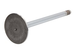 DNJ ENGINE COMPONENTS Soupape d'admission IV143 DNJ ENGINE COMPONENTS IV143 Soupape d'admission Ram 1500 Pick-up (D1, DC, DH, DM, DR) prix