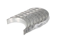 DNJ ENGINE COMPONENTS Veivaksellagersett MB284 DNJ ENGINE COMPONENTS MB284 originale Rammelager Pilot III hva koster