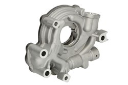 DNJ ENGINE COMPONENTS Αντλία λαδιού OP1100 DNJ ENGINE COMPONENTS OP1100 Αντλία λαδιού DODGE i10 Hatchback φθηνά