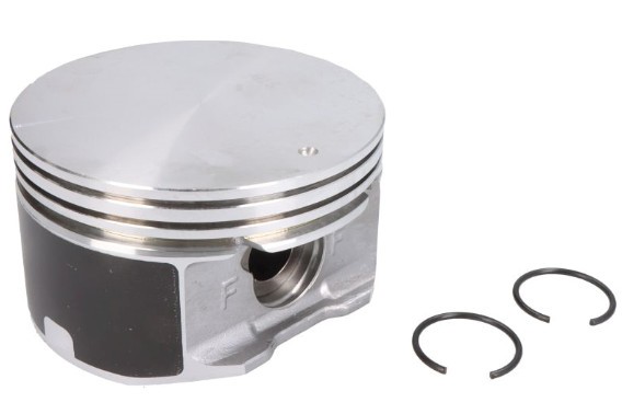 DNJ ENGINE COMPONENTS Stempel P1100/1 DNJ ENGINE COMPONENTS P1100/1 Stempel