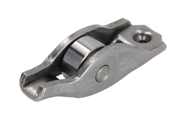 DNJ ENGINE COMPONENTS Mostik vahadiel RA1100 DNJ ENGINE COMPONENTS RA1100 Vahadlo ventilu RENAULT EXPRESS cena