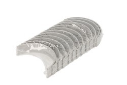 DNJ ENGINE COMPONENTS Plejlstangleje RB284A DNJ ENGINE COMPONENTS RB284A Plejlstangsleje Honda CRZ ZF billig