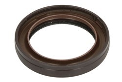 DNJ ENGINE COMPONENTS Retentor, cambota TC432 DNJ ENGINE COMPONENTS TC432 Retentor de cambota Fiat FIORINO originais