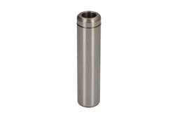 DNJ ENGINE COMPONENTS Guide de soupape VGE1160 DNJ ENGINE COMPONENTS VGE1160 Guide de soupape / joint / réglage Chrysler PT Cruiser Break prix