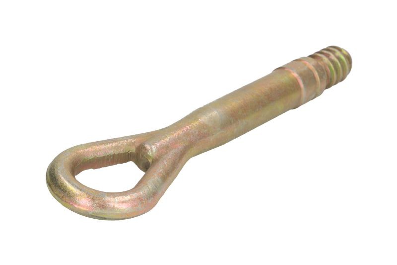 BLIC Afsleephaak 0476-16-057347P Porsche 911 Trekhaak BLIC 0476-16-057347P