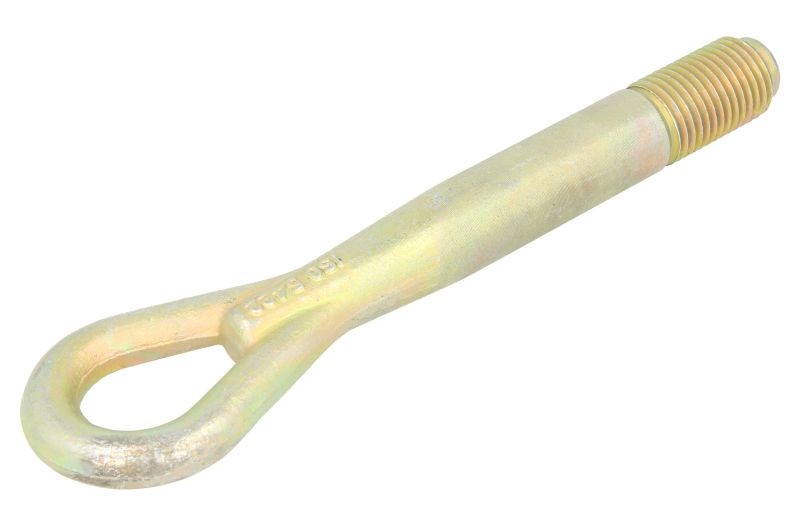 Tow hook BLIC 0476-20-032347P BLIC 0476-20-032347P Kia CARENS 2023 Trailer hitch price