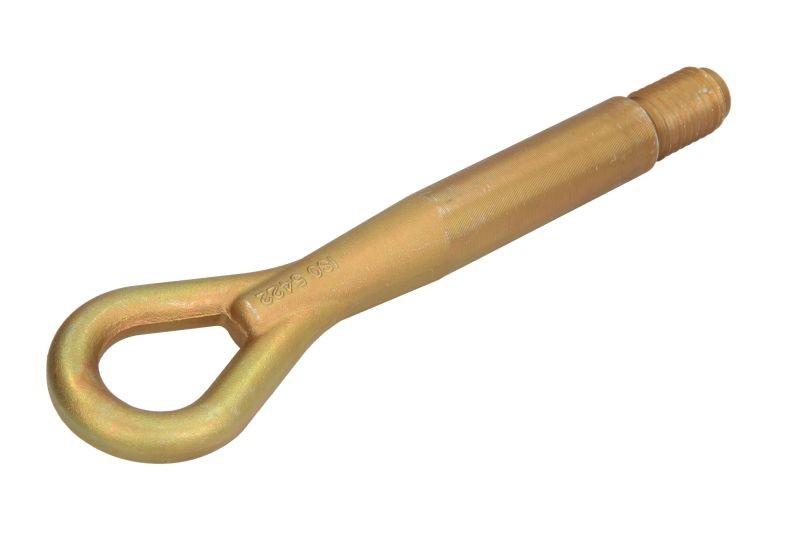 BLIC Afsleephaak 0476-25-045347P Trekhaken BLIC 911 0476-25-045347P goedkoop