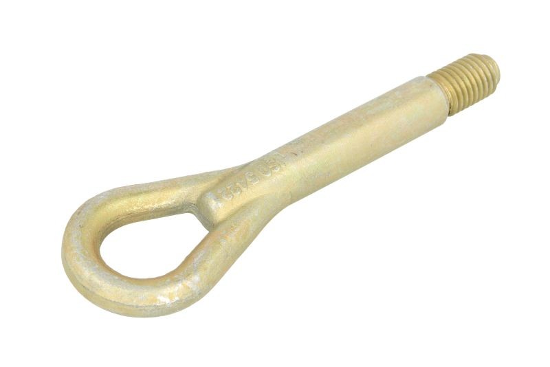 BLIC Afsleephaak 0476-51-009347P Trekhaak BLIC 911 0476-51-009347P goedkoop