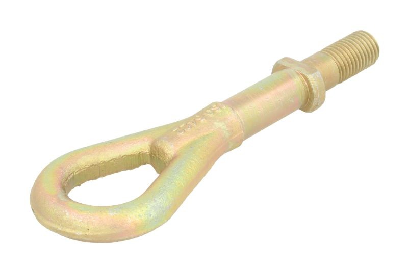 BLIC Afsleephaak 0476-58-012347P 0476-58-012347P Trekhaak PORSCHE 911 BLIC