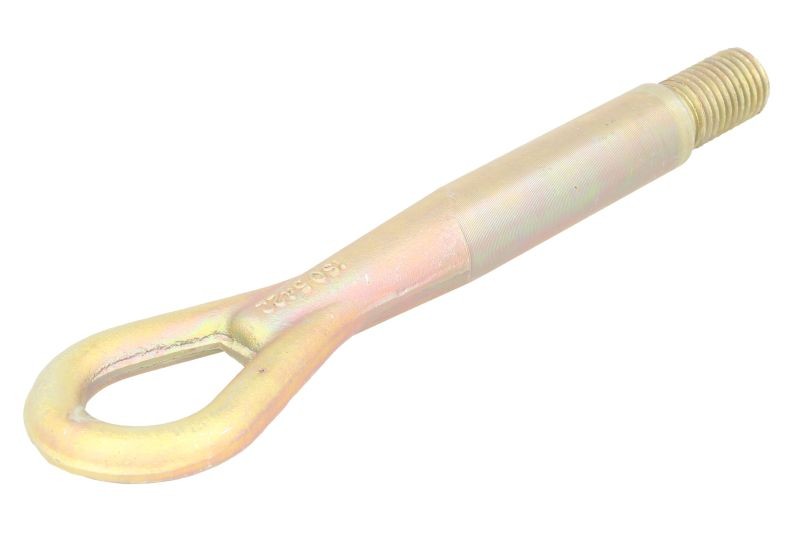 BLIC Slepekrok 0476-59-001347P Hengerfeste BLIC Audi A6 0476-59-001347P