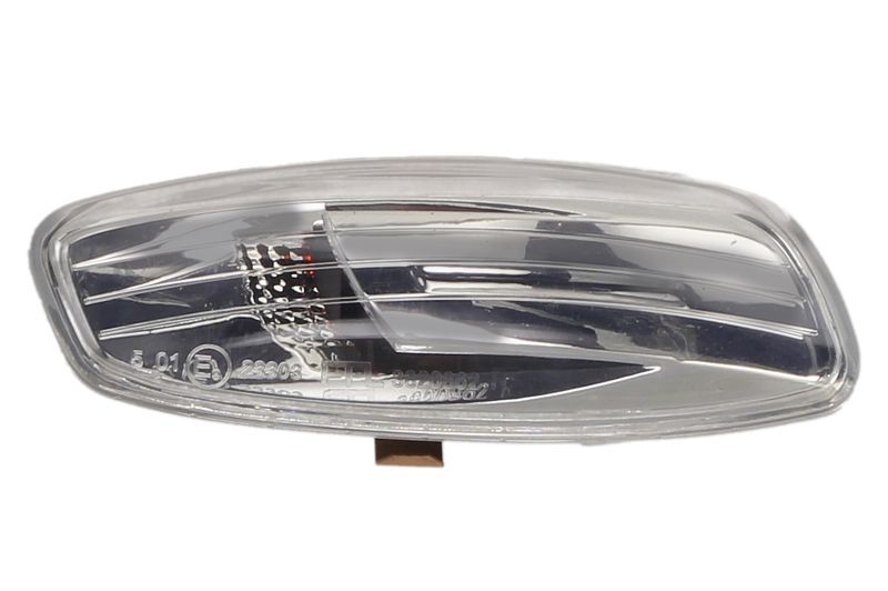 BLIC Pisca 5402-08-1115106P BLIC 5402-08-1115106P Pisca lateral Peugeot 308 CC baratos
