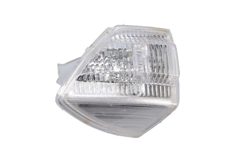 BLIC Blinklys 5403-01-767862P Forblinklys og bagblinklys BLIC FOCUS 5403-01-767862P billig